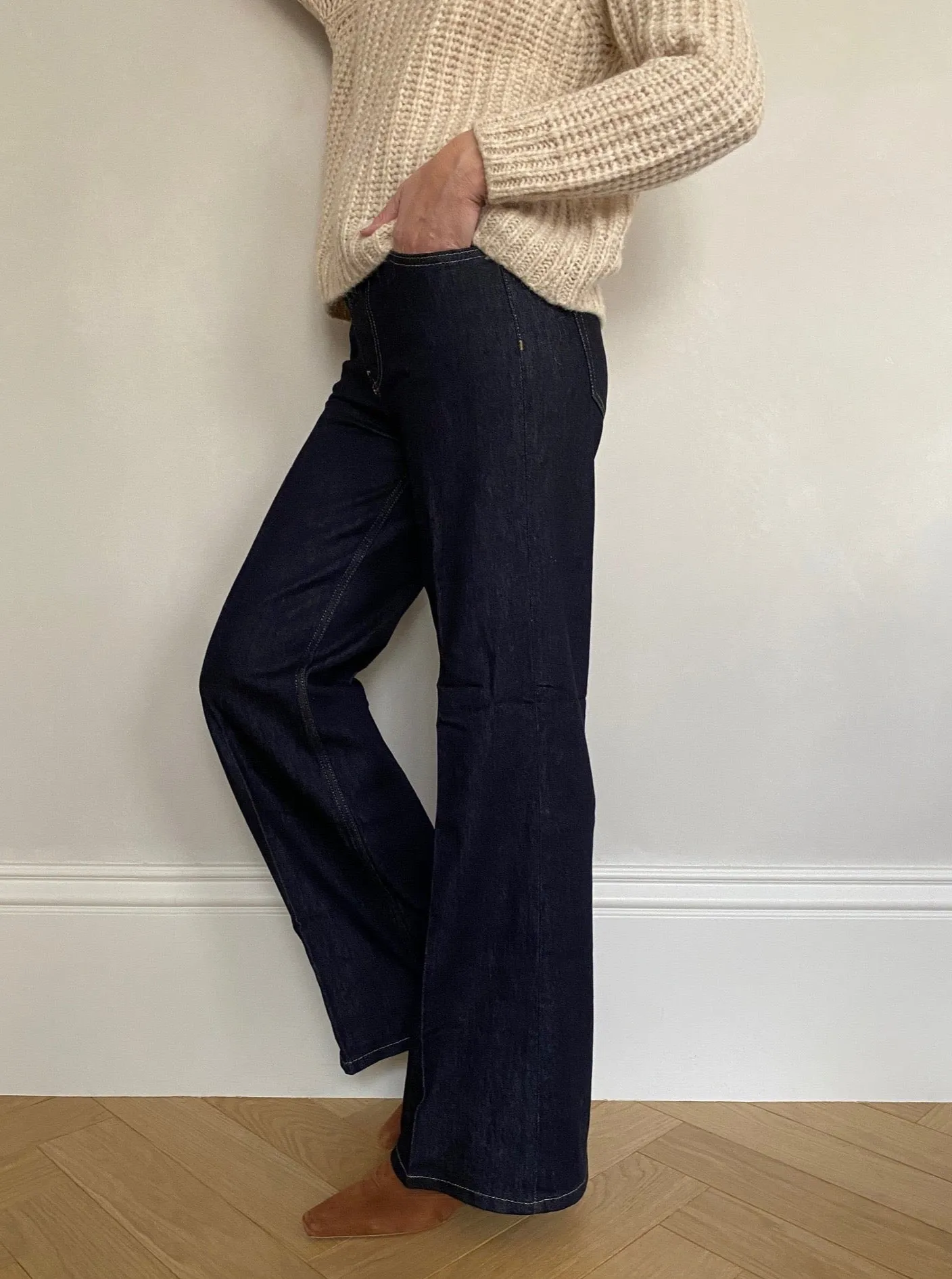 ME   EM Jeans W26