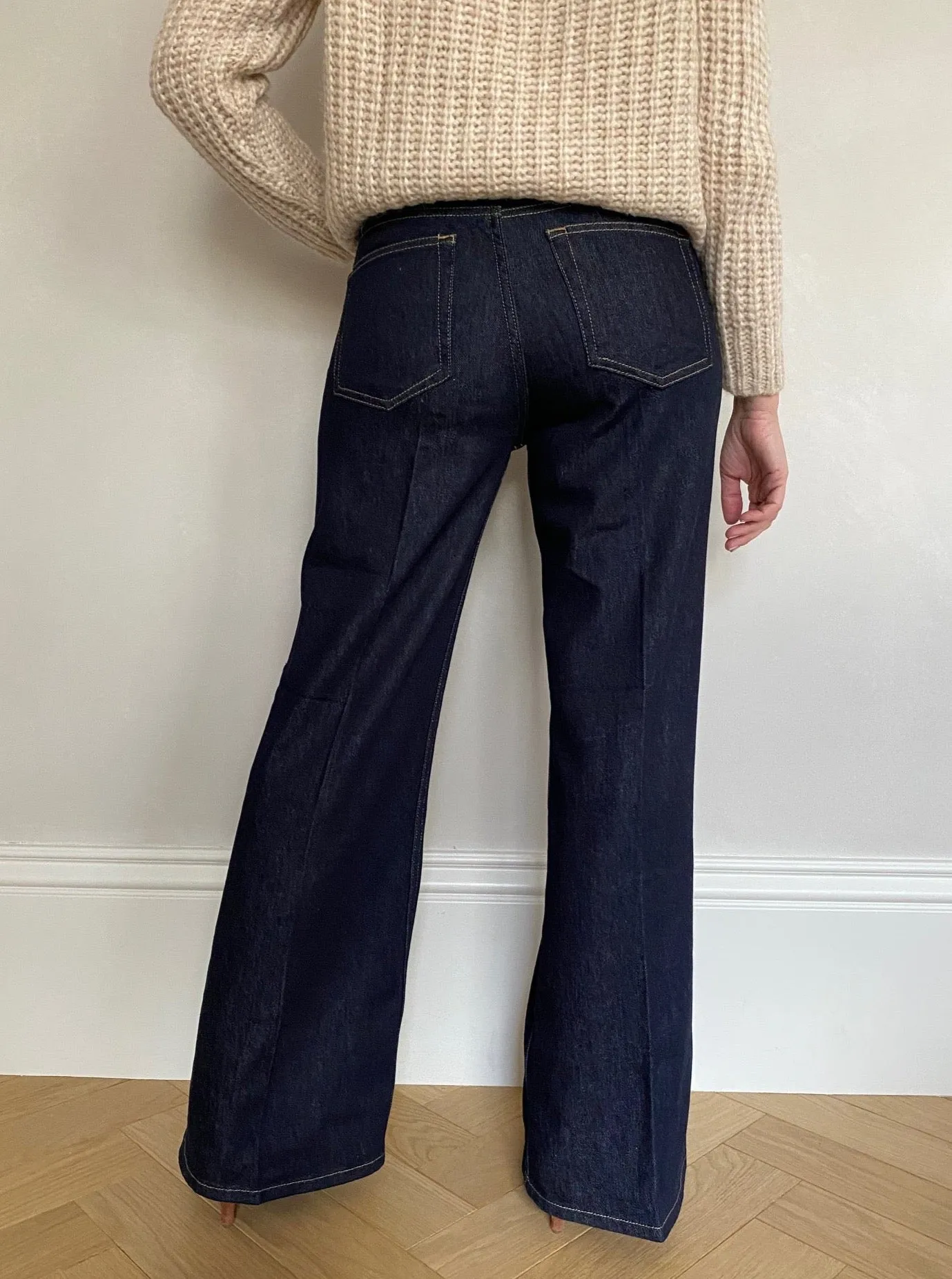 ME   EM Jeans W26