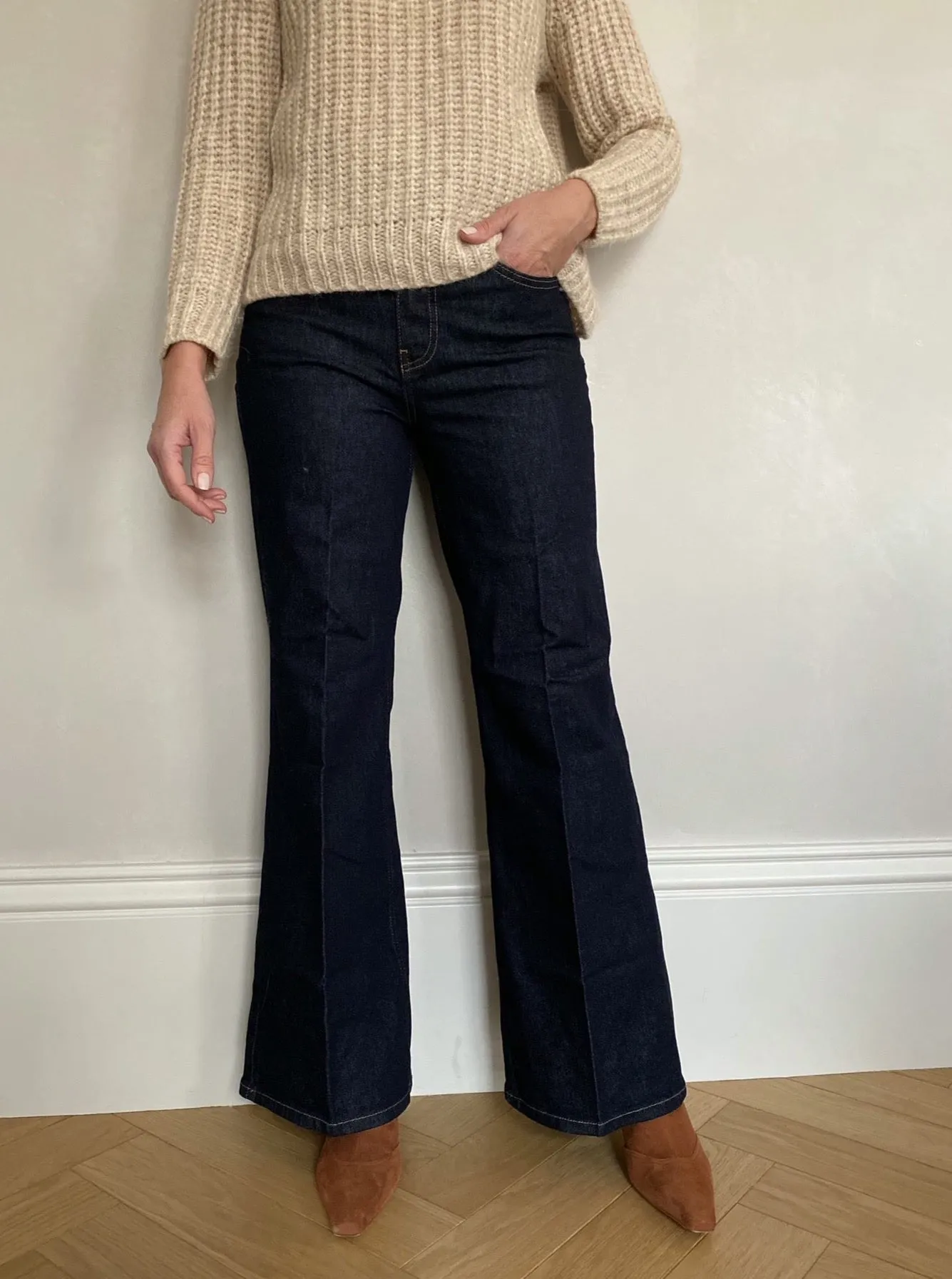 ME   EM Jeans W26