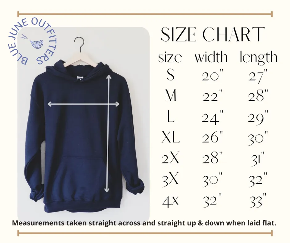 Ways To Say I Love You Receipt | Aesthetic Hoodie